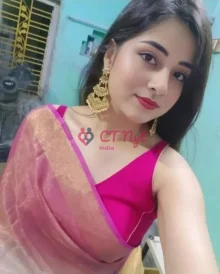 Varanasi Call Girls