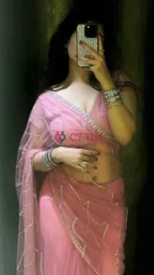 Tamil Escorts in Chennai