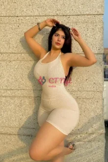 VIP Call Girls in Gurgaon