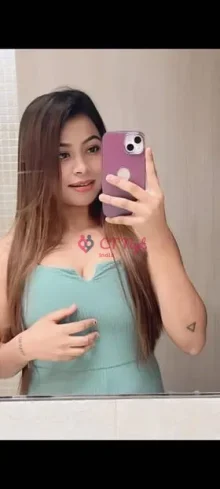 Independent Escorts in Chhattisgarh