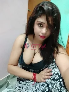 Chennai Call Girls, Real Photos