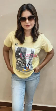 Female Escorts in Delhi