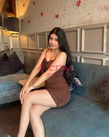 Call Girls in Gurgaon