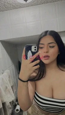 Female Escorts in Gurgaon