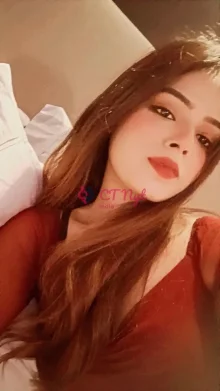 Manesar Call Girls, Real Photos