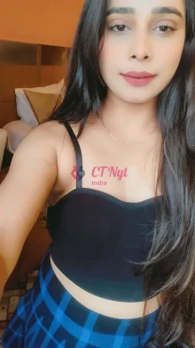 Call Girl in Patiala