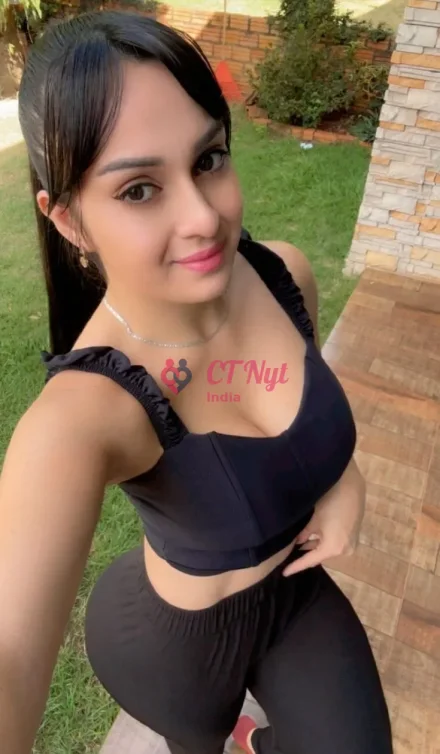 Verified Call Girls in Chhapra