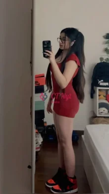 VIP Escorts in Meerut