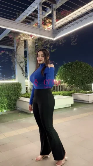 Independent Escorts in Mumbai