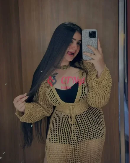 High Profile Escorts in Darbhanga