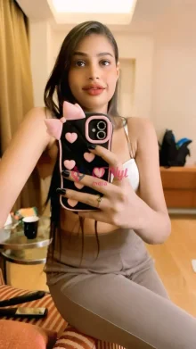 Solapur Call Girls, Real Photos