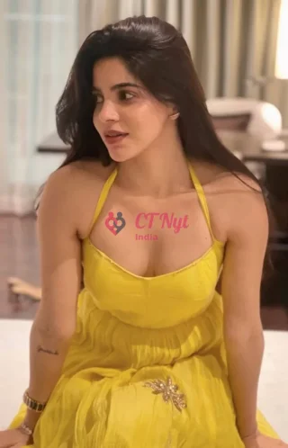 Verified Call Girls in Ratlam