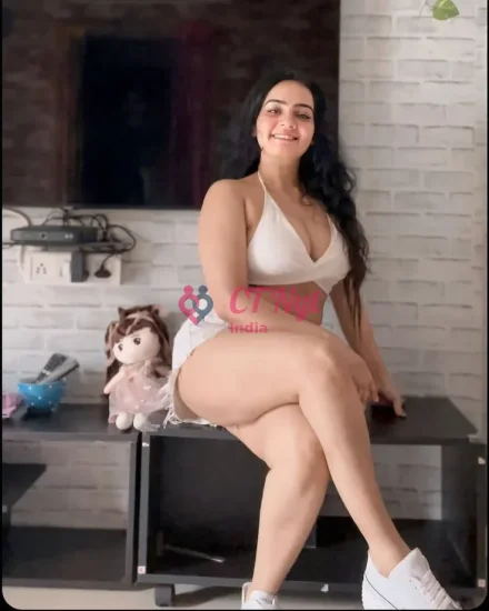 Nadiad Call Girls, Real Photos