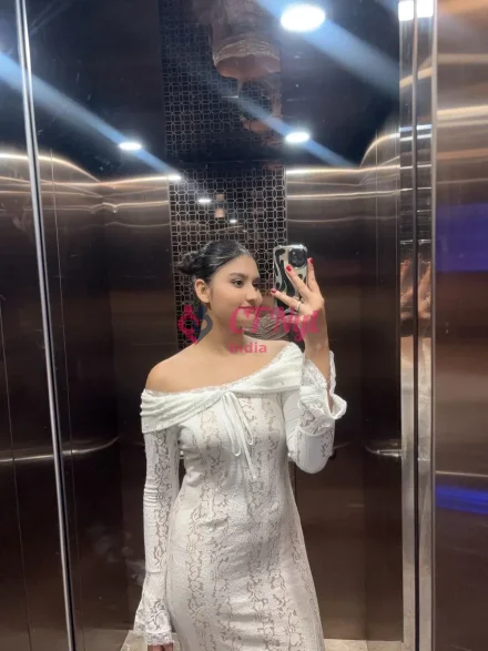 Indian Escorts in Sri Ganganagar