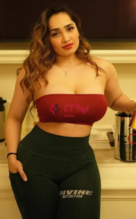 Female Escorts in Arrah