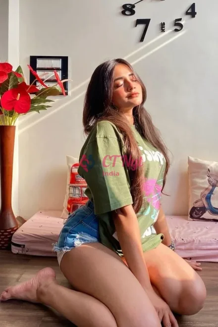 Arrah Escorts, Verified Profile