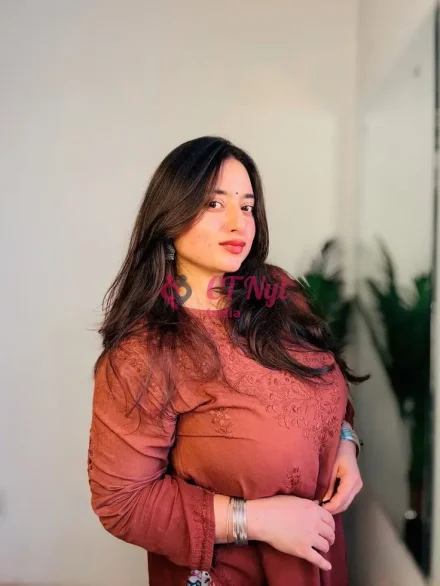 Independent Escorts in Ranchi