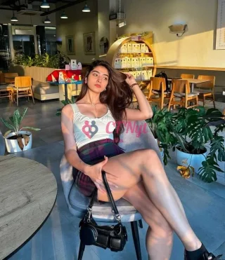 Verified Call Girls in Ratlam