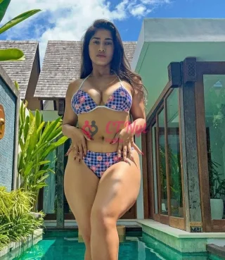 Mahe Call Girls, Real Photos