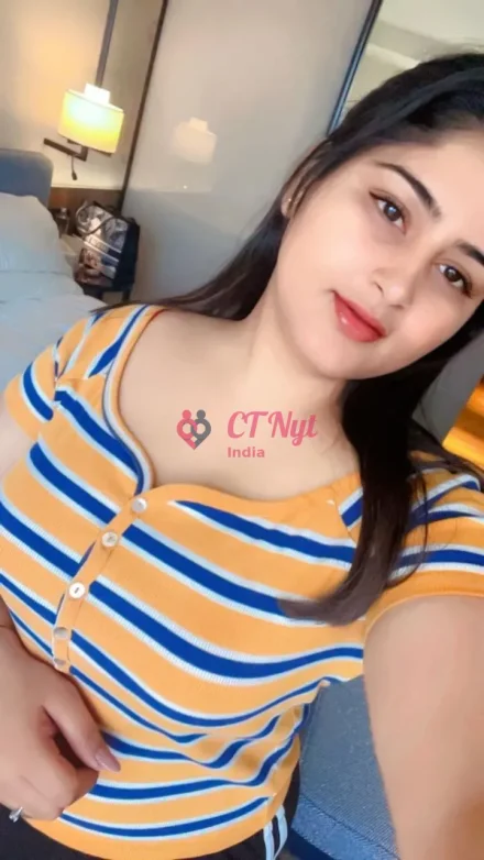 GFE Escorts in Noida
