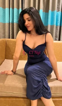 Escorts in Berhampur