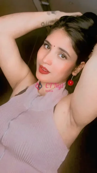 Escorts in Bhondsi