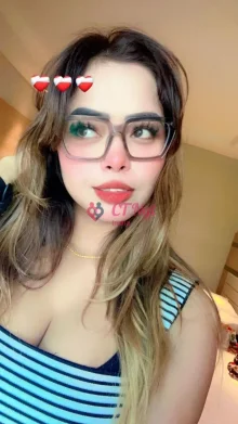 Verified Call Girls in Deoghar