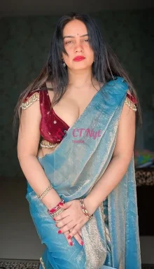 High Profile Escorts in Trichy