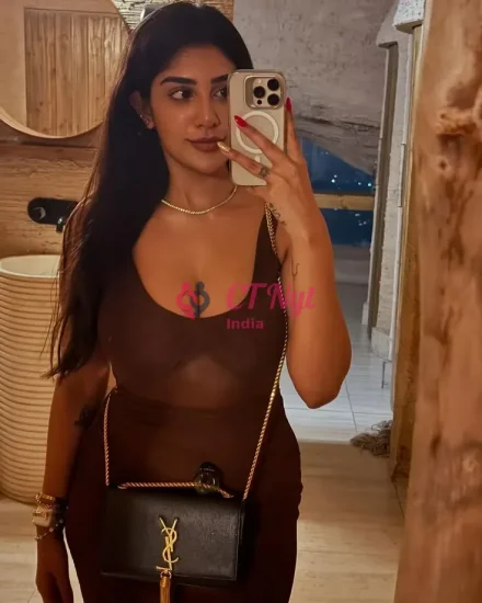 Independent Escorts in Arrah