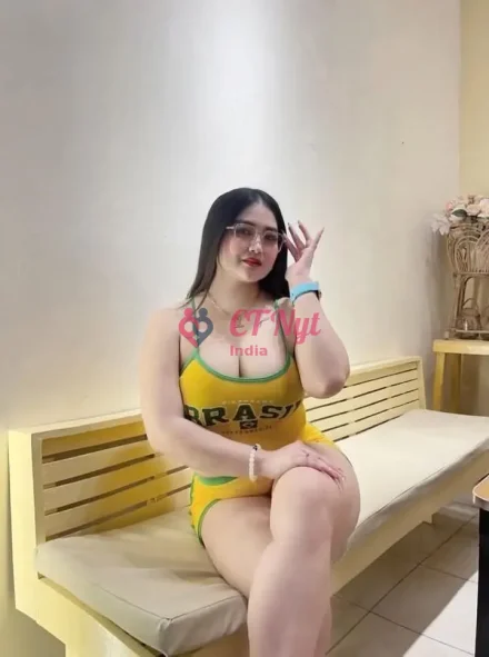 Escorts in Yanam
