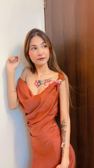 Independent Escorts in Gurgaon
