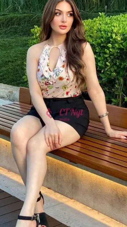 Female Escorts in Nashik