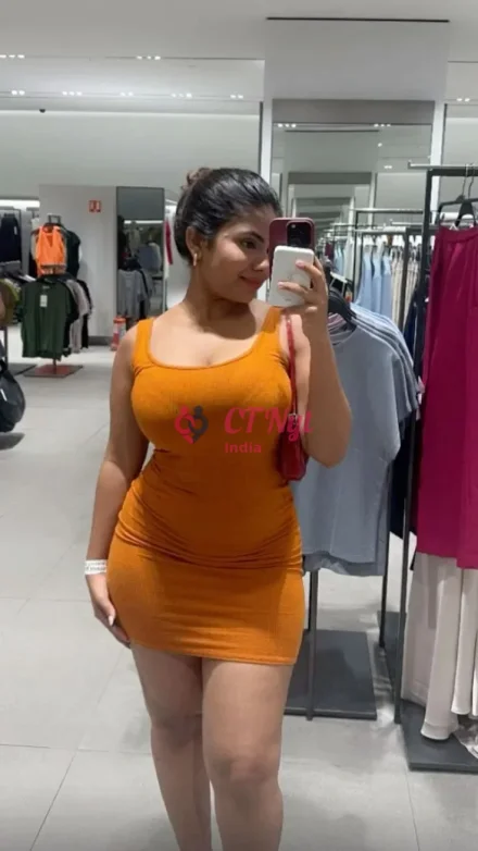 Female Escorts in Pathankot
