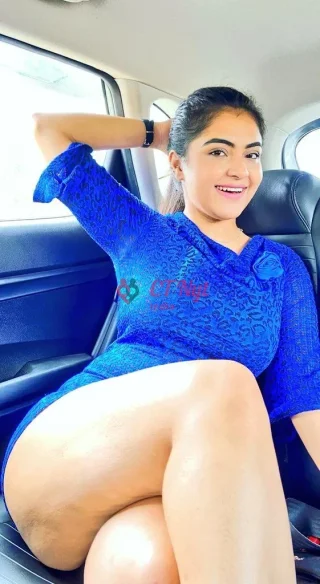 Ishani — Meerut Escort