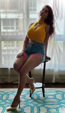 Indian Escorts in Khammam