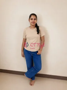 Indian Escorts in Agra
