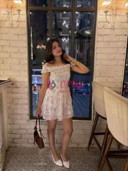 Bellary Call Girls, Real Photos