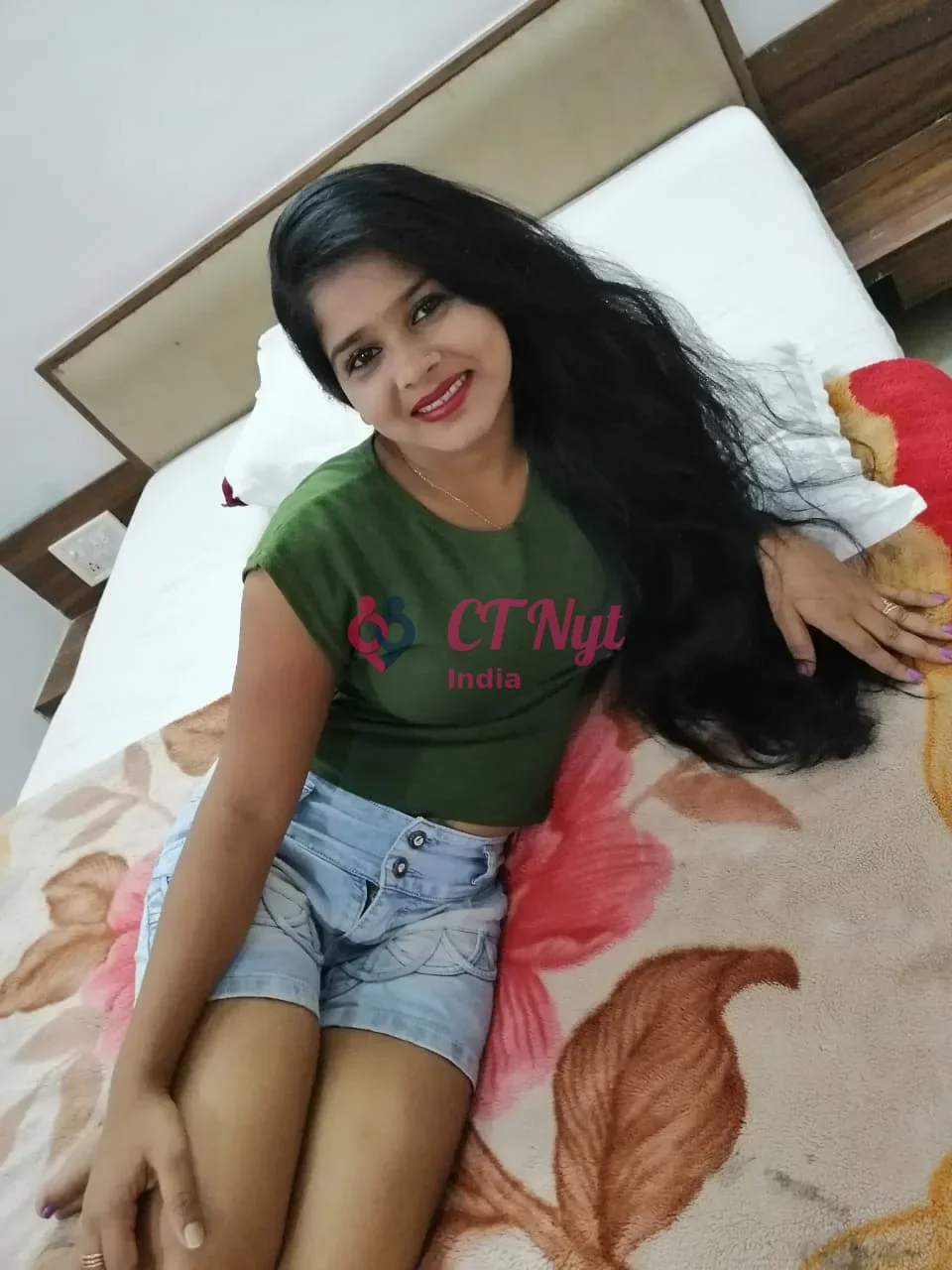 High Profile Escorts in Bijapur