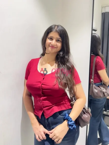 Amravati Call Girls, Real Photos