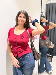 Independent Escorts in Amritsar