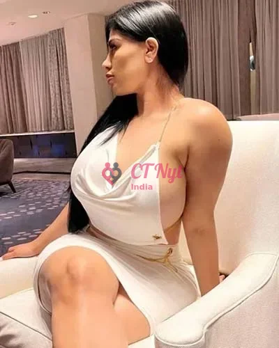 Call Girls in Delhi