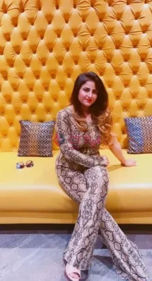Female Escorts in Gurgaon