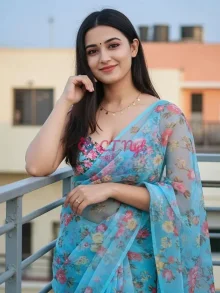Escorts in Gurgaon