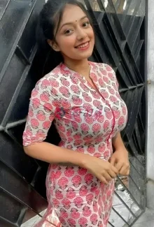 Verified Call Girls in Delhi