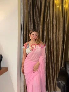 Delhi Escort Service