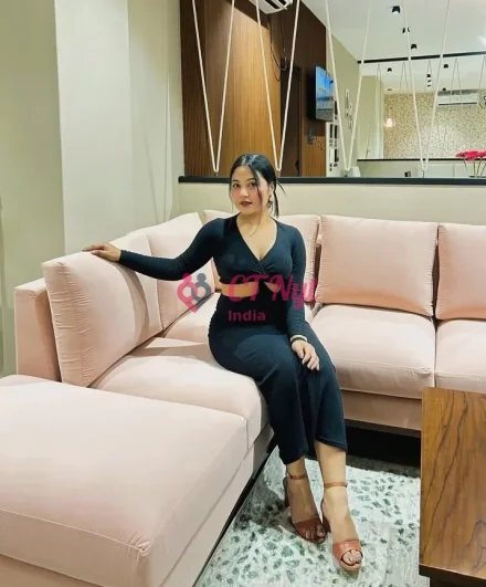 Independent Escorts in Delhi
