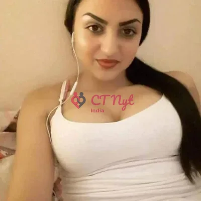 Verified Call Girls in Delhi