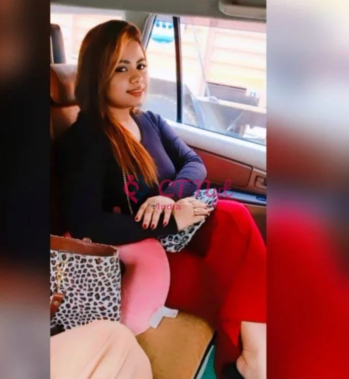 Female Escorts in Delhi