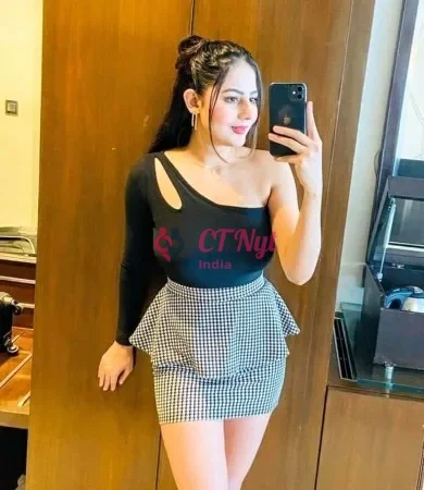 Delhi Escorts, Verified Profile
