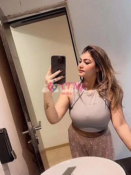 Indian Escorts in Delhi